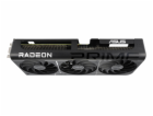ASUS Prime Radeon RX 9060 XT O16G AMD 16 GB GDDR6