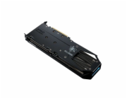 Grafická karta. PowerColor RX9060XT 8G-L/OC