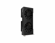 Grafická karta. XFX Swift RX 9060XT OC 16GB