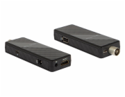 BLOW TUNER DVB-T2 6000FHD MINI H.265