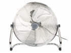 Podlahový ventilátor BLOW 18"/45cm 200W