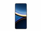 Xiaomi Poco F7 Pro 5G Dual Sim 12/256GB Stříbrná