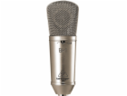 Behringer B-1 - kondenzátorový mikrofon