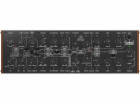 Behringer Kobol Expander - analogový semi-modulární synte...