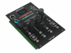 Behringer BRAINS - Multi-Engine oscilátorový modul pro Eu...