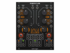 Behringer ABACUS - Modulární syntezátorový modul pro Euro...