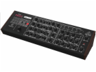 Behringer PRO-800 - analogový syntezátor