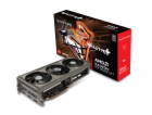 Sapphire Technology Grafická karta Radeon RX 9060 XT NITR...