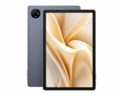 ULEFONE Tablet Tab A11 Pro 11 palců 8/128 GB LTE šedý