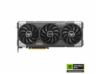 ASUS TUF Gaming TUF-RTX5060-O8G-GAMING NVIDIA GeForce RTX...