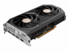Zotac GAMING GeForce RTX 5060 AMP NVIDIA 8 GB GDDR7