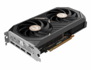 Zotac GAMING GeForce RTX 5060 AMP NVIDIA 8 GB GDDR7
