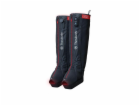 Kompresní boty Therabody JetBoots Pro Plus L