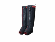 Kompresní boty Therabody JetBoots Pro Plus L