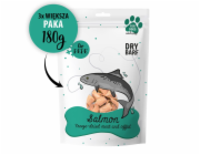 PAKA ZWIERZAKA Lio Pepe Salmon XL - pamlsek pro psa - 180g