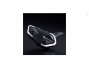 Interkom pro motocykly Midland R1 MESH SINGLE