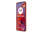 Motorola edge 50 Neo 16,1 cm (6.36") Dual SIM Android 14 ...