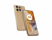 Motorola edge 50 Neo 16,1 cm (6.36") Dual SIM Android 14 5G USB typu C 12 GB 512 GB 4310 mAh Krém