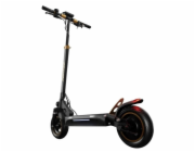 Měděný skútr MOTUS Ruptor R1 Lite V2 měděný