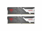 Patriot Memory Viper Venom PVV548G640C32K paměťový modul ...
