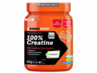 Dietary supplement - NAMEDSPORT Creatine