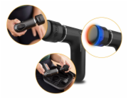 Masážní pistole Medisana MG 560 Hot&Cold