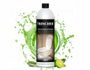 Frischer čistič WC 1l