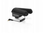 Sennheiser MKE 440 - stereofonní kondenzátorový mikrofon ...