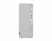 Lenovo IdeaCentre Tower 14IRR9 Intel® Core™ i7 i7-14700 16 GB DDR5-SDRAM 512 GB SSD Windows 11 Pro PC Šedá
