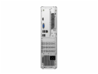 Lenovo IdeaCentre Tower 08IRR9 Intel® Core™ i5 i5-14400 1...
