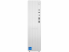 Lenovo IdeaCentre Tower 08IRR9 Intel® Core™ i5 i5-14400 3...