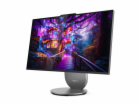 Lenovo Yoga AIO 27IAH10 Intel Core Ultra 5 125H 68,6 cm (...