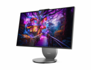 Lenovo Yoga AIO 27IAH10 Intel Core Ultra 5 125H 68,6 cm (27") 2560 x 1440 px All-in-One PC (vše v jednom) 16 GB LPDDR5x-SDRAM 1 TB SSD Windows 11 Pro Wi-Fi 7 (802.11be) Šedá