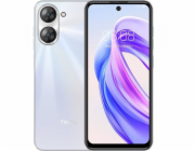 MEIZU Mblu 21 Smartphone 6GB/128GB bílý