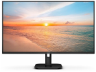 Philips Monitor 27E1N1200A 27 palců IPS 120Hz HDMI DP VGA...