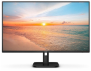 Philips Monitor 27E1N1200A 27 palců IPS 120Hz HDMI DP VGA reproduktory