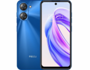 MEIZU Mblu 21 Smartphone 6GB/128GB modrý