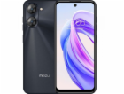 MEIZU Chytrý telefon Mblu 21 6 GB/128 GB černý