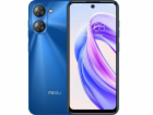 MEIZU Mblu 21 Smartphone 4GB/64GB modrý
