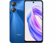 MEIZU Mblu 21 Smartphone 4GB/64GB modrý