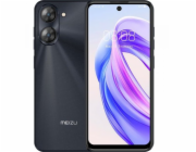 MEIZU Mblu 21 Smartphone 4GB/64GB černý
