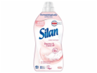 Aviváž Silan Derma Care, tekutá, 1,1 l