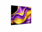 Televize OLED65G51LW