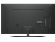 TELEVIZOR 55NANO81A3A