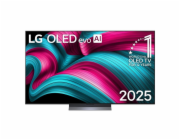 TELEVIZOR OLED65C51LA