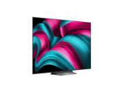 TELEVIZOR OLED77C51LA