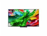 Televize 65QNED87A3B