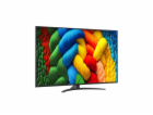 Televizor 65NANO81A3A