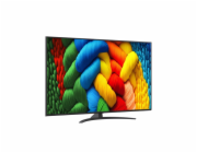 Televizor 65NANO81A3A