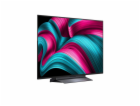 Televize OLED48C51LA
